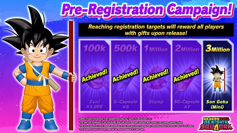 dragon-ball-gekishin-squadra-2