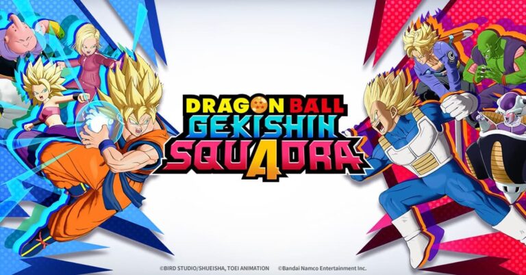 dragon-ball-gekishin-squadra-thumb