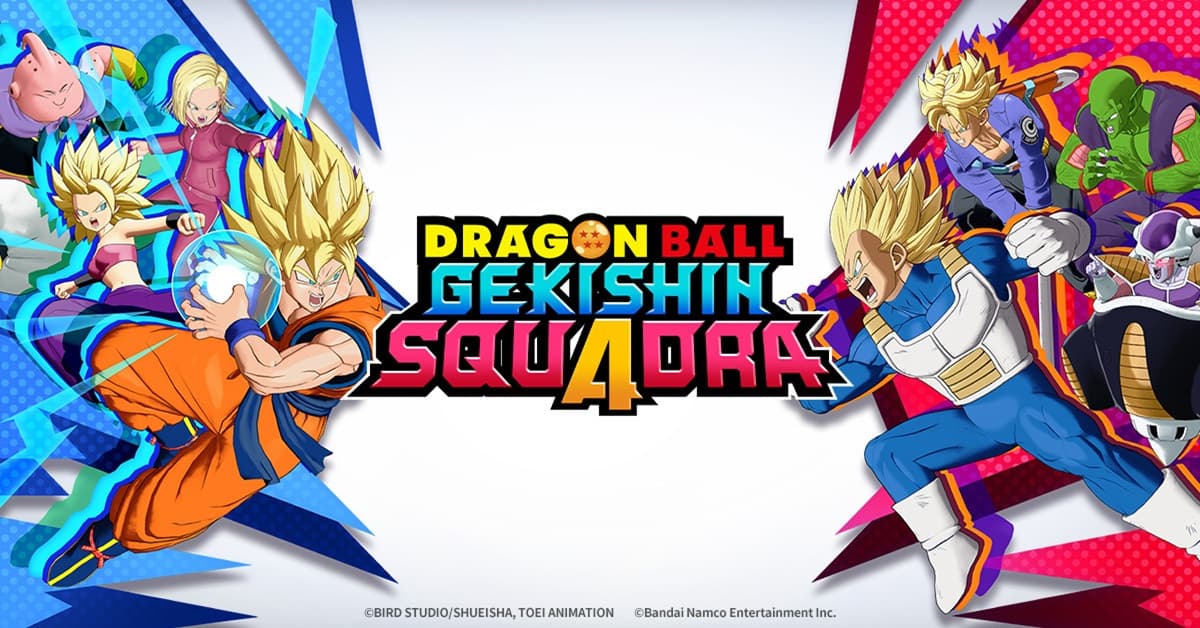 dragon-ball-gekishin-squadra-thumb