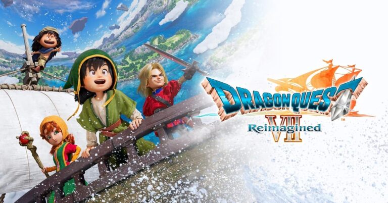 dragon-quest-7-reimagined-thumb