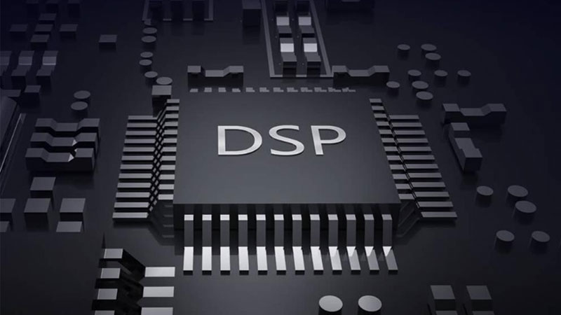 dsp-10