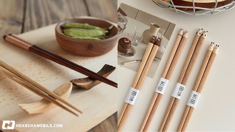 nhung-loai-dua-pho-bien-hien-nay-tren-thi-truong-mua-loai-nao-tot-nhat-1