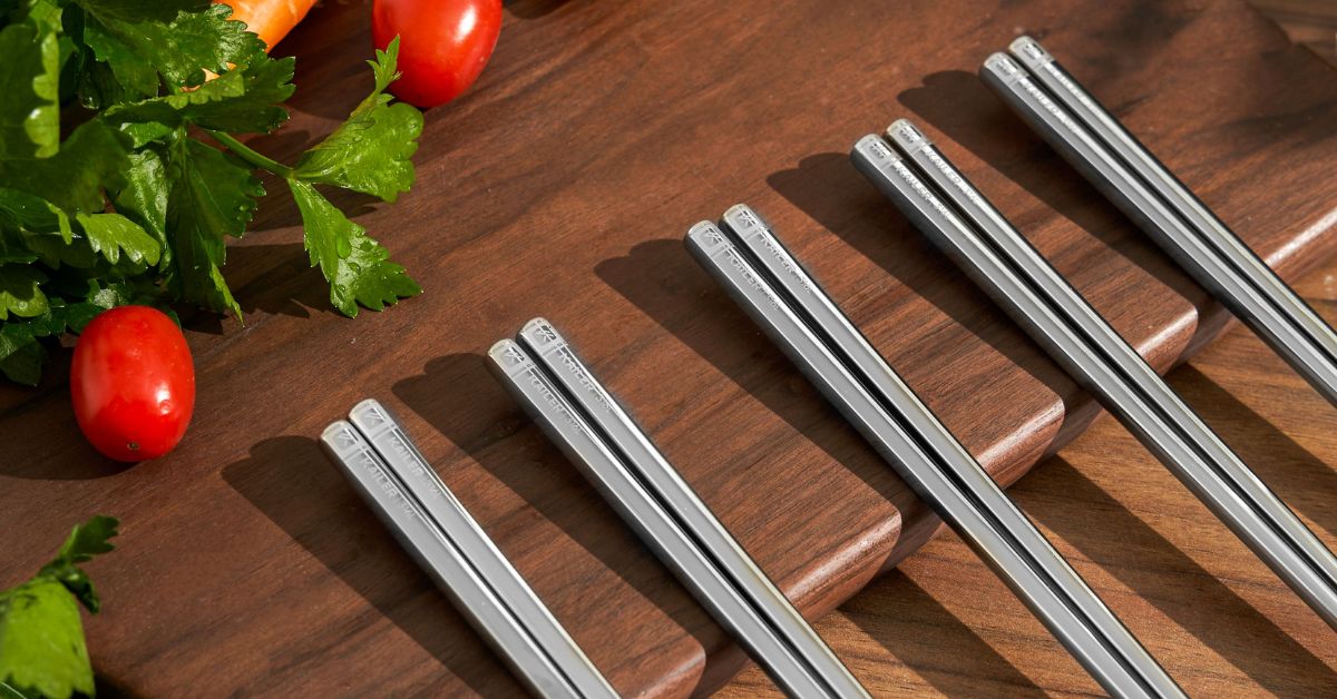 nhung-loai-dua-pho-bien-hien-nay-tren-thi-truong-mua-loai-nao-tot-nhat-10