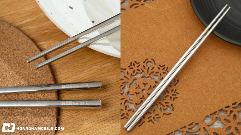 nhung-loai-dua-pho-bien-hien-nay-tren-thi-truong-mua-loai-nao-tot-nhat-2