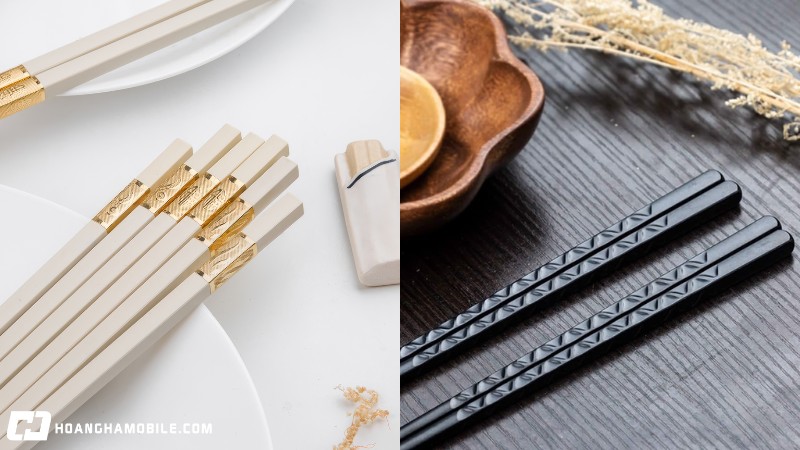 nhung-loai-dua-pho-bien-hien-nay-tren-thi-truong-mua-loai-nao-tot-nhat-3