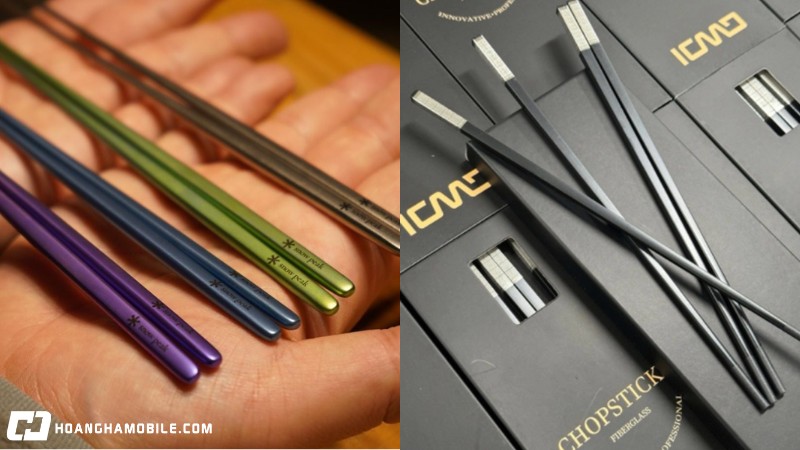 nhung-loai-dua-pho-bien-hien-nay-tren-thi-truong-mua-loai-nao-tot-nhat-4