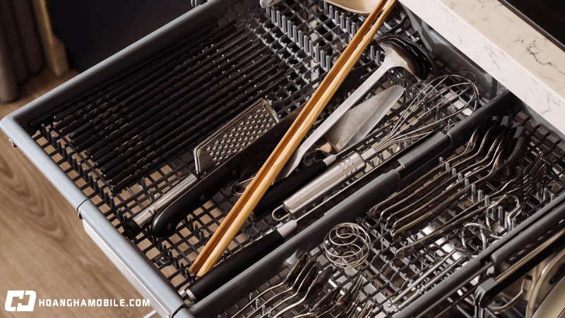 nhung-loai-dua-pho-bien-hien-nay-tren-thi-truong-mua-loai-nao-tot-nhat-5