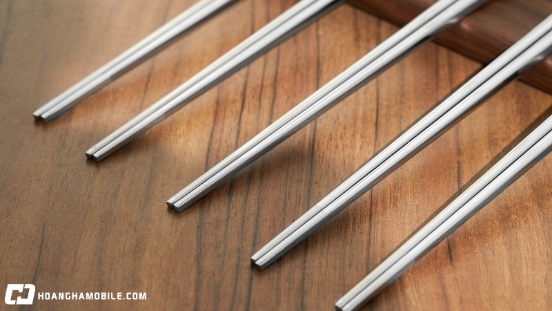 nhung-loai-dua-pho-bien-hien-nay-tren-thi-truong-mua-loai-nao-tot-nhat-6