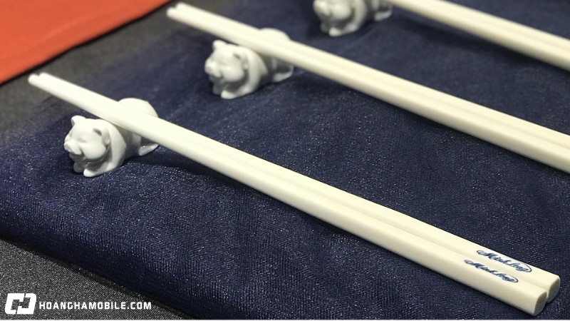 nhung-loai-dua-pho-bien-hien-nay-tren-thi-truong-mua-loai-nao-tot-nhat-9