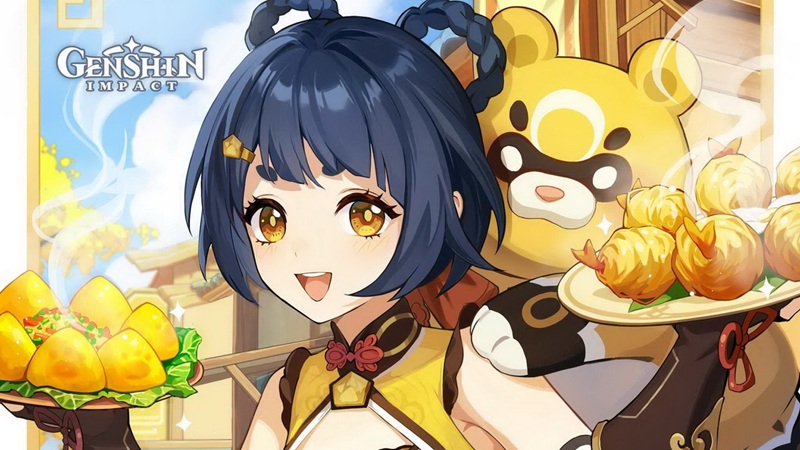 durin-genshin-impact-1