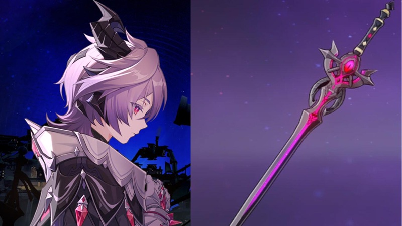 durin-genshin-impact-2