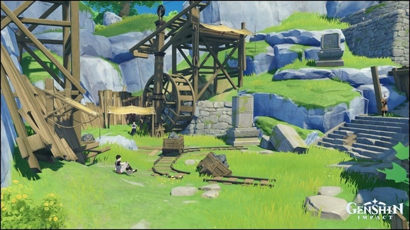 Genshin Impact đang rục rịch thay đổi đội hình quen thuộc khi xuất hiện thông tin về một nhân vật mới như Durin Genshin Impact có khả năng thay thế Xiangling trong vai trò Hỏa chủ lực. Điều này khiến cộng đồng háo hức chờ đợi xem liệu cái tên đã gắn bó từ đầu game có thật sự sắp bị soán ngôi hay không. Xiangling – Vị trí không thể thay thế suốt 6 năm qua Từ những ngày đầu Genshin Impact ra mắt, Xiangling đã nhanh chóng trở thành một trong những nhân vật được yêu thích nhất nhờ khả năng cấp Hỏa mạnh mẽ và ổn định. Bất chấp việc game liên tục bổ sung các nhân vật hệ Hỏa mới, cô bé đầu bếp vẫn giữ vững vai trò chủ lực trong nhiều đội hình, đặc biệt là các đội phản ứng nguyên tố như Bốc Hơi hoặc Nung Chảy. Điều thú vị là Xiangling không cần phải ở vị trí nhân vật 5 sao để thể hiện sức mạnh vượt trội của mình. Ngay cả khi các Hỏa Thần xuất hiện, như Dehya hay Mavuika, thì Xiangling vẫn giữ được giá trị riêng. Mavuika có khả năng kiểm soát kỹ năng tốt hơn nhưng lại phụ thuộc vào thời gian nạp, còn Xiangling thì gây sát thương đều đặn và dễ kết hợp với nhiều đồng đội. Với chiêu cuối Gấu Gấu Quay, thời gian duy trì và tần suất đánh là điểm khiến cô luôn được lựa chọn trong đội hình gây sát thương liên tục. Qua từng phiên bản, game thủ vẫn chưa thấy bất kỳ nhân vật nào thực sự vượt qua Xiangling một cách rõ ràng. Đây chính là lý do khiến việc xuất hiện một cái tên mới có khả năng thay thế cô là điều khiến cộng đồng Genshin đặc biệt quan tâm. Durin Genshin Impact – Cái tên được kỳ vọng sẽ soán ngôi Xiangling Thông tin từ leaker Team Lunar-Mew gần đây đang gây xôn xao khi cho rằng Durin – một nhân vật chuẩn bị ra mắt trong bản 6.2 sẽ là cái tên có thể làm lu mờ ánh hào quang của Xiangling. Theo tiết lộ, Durin không chỉ cấp Hỏa hiệu quả mà còn dễ sử dụng hơn, có sát thương cao hơn và mang lại khả năng hỗ trợ đội cực mạnh với hiệu ứng giảm kháng nguyên tố. Việc giảm kháng Hỏa, Thủy và Phong cùng lúc khiến Durin trở thành một lựa chọn linh hoạt trong nhiều đội hình khác nhau, từ hỗ trợ đến gây sát thương chính. Đây là điều mà Xiangling không làm được, bởi cô tập trung vào sát thương thuần túy mà không đi kèm khả năng khống chế hay hỗ trợ mạnh. Nếu những gì rò rỉ là chính xác, Durin có thể mở ra hướng xây dựng đội hình hoàn toàn mới, giúp những nhân vật từng yếu thế được “buff gián tiếp” nhờ khả năng của cậu bé này. Tuy vậy, người chơi vẫn có lý do để giữ thái độ thận trọng. Trong quá khứ, nhiều cái tên được đồn đoán là kẻ thay thế như Dehya hay Xbalanque đều không đạt được kỳ vọng, nên câu hỏi liệu Durin có thực sự làm nên chuyện vẫn còn bỏ ngỏ. Leaker tiếp tục hé lộ thông tin nóng về Varka và các bản cập nhật sắp tới Ngoài tin tức về Durin Genshin Impact, cộng đồng Genshin Impact còn đang bàn tán sôi nổi về một thông tin khác đến từ leaker DoumaLeak – người thường chia sẻ nhiều rò rỉ đáng chú ý. Cụ thể, Varka – Đại đội trưởng của Kỵ Sĩ Tây Phong – có thể sẽ xuất hiện trong banner thường. Đây là điều khá bất ngờ bởi fan đã chờ đợi nhân vật này suốt 5 năm qua, và không ai ngờ rằng Varka lại được đưa vào nhóm nhân vật dễ sở hữu. Điều này dẫn đến nhiều suy đoán rằng bộ kỹ năng của Varka sẽ không quá đặc biệt hoặc sức mạnh ở mức trung bình, nếu không muốn nói là yếu. Một nhân vật được đưa vào banner thường thường không có đột phá quá lớn về gameplay, nên kỳ vọng cao có thể khiến người chơi thất vọng. Bên cạnh đó, nhiều thông tin rò rỉ khác cũng xuất hiện như: bản đồ Xưởng Hắc Nham ra mắt ở phiên bản 6.3, Nicole thuộc Hội Herxenzirken sẽ xuất hiện ở patch 6.6, và Columbina sẽ là nhân vật hỗ trợ hệ Thủy. Đặc biệt, nhiều nhân vật nam 4 sao mới đang được lên kế hoạch cho giai đoạn 6.x. Tất cả những thông tin Durin Genshin Impact trên hiện vẫn chỉ dừng ở mức leak, và người chơi nên đón chờ các thông báo chính thức từ HoYoverse để xác nhận rõ ràng hơn. Xem thêm: Genshin Impact: Cách mở khóa 5 món vũ khí Nod-Krai mới Genshin Impact: Hướng dẫn cách build Lauma chuẩn chỉnh