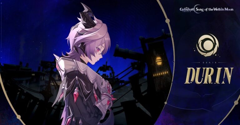 durin-genshin-impact-thumb