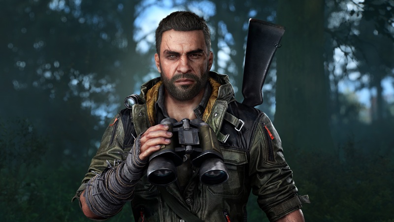 dying-light-the-beast-7