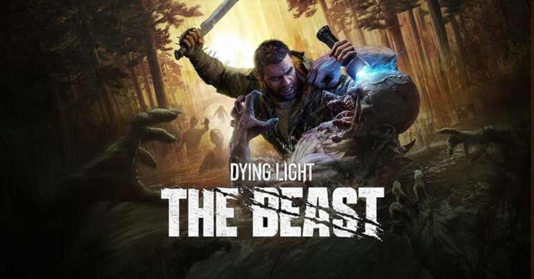 dying-light-the-beast-thumb
