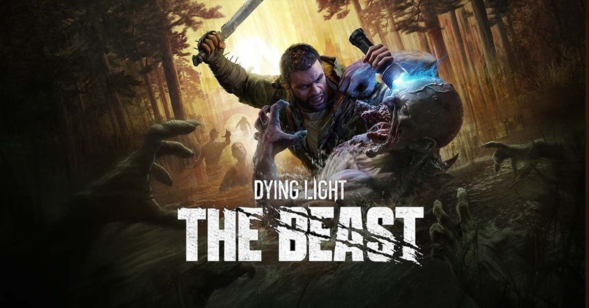 dying-light-the-beast-thumb