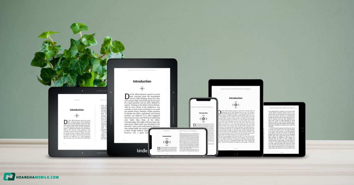 ebook-la-gi-thumbnail