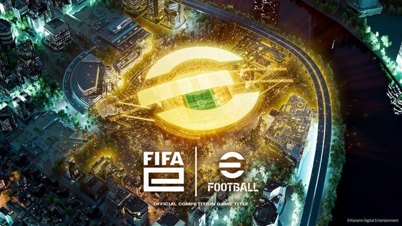 efootball-2026-7
