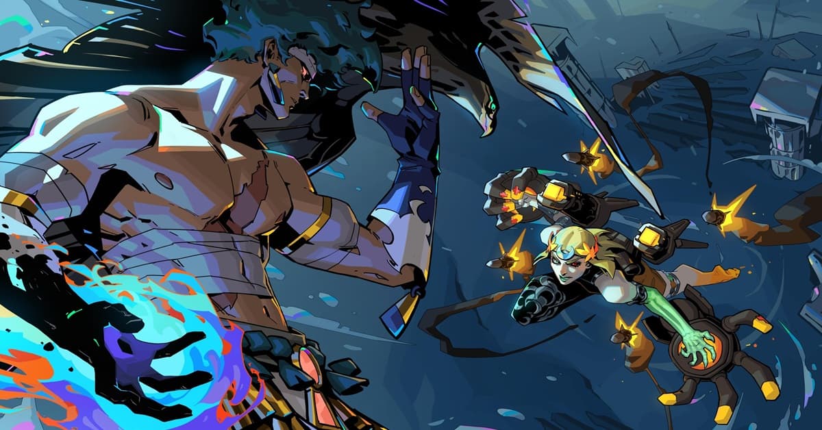 ending-hades-2-thumb