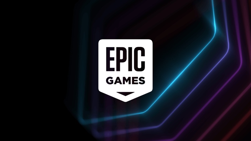 epic-games-la-gi-1