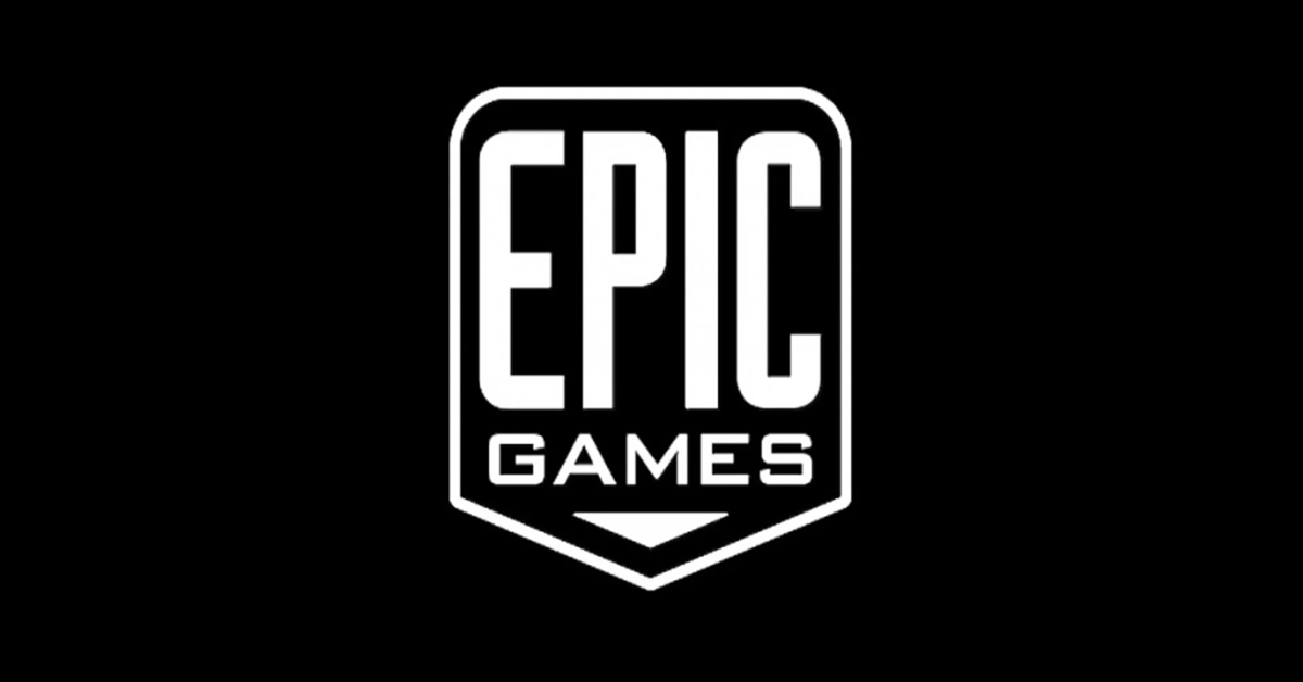 epic-games-la-gi-thumb