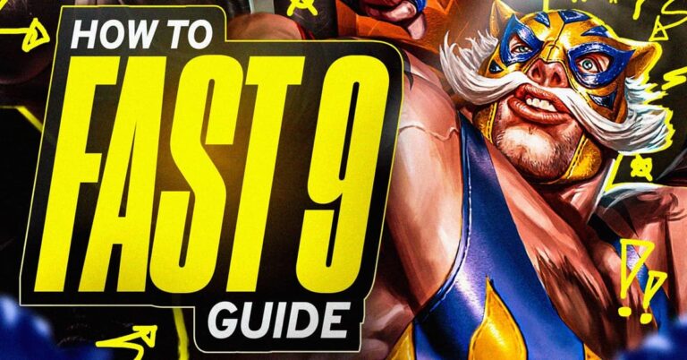 fast-9-đtcl-15-3-thumb