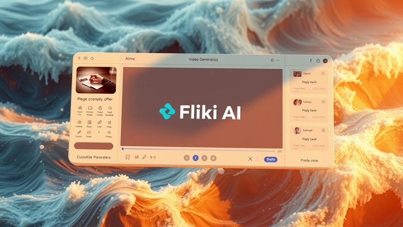 fiki-ai-4