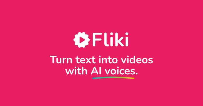 fiki-ai