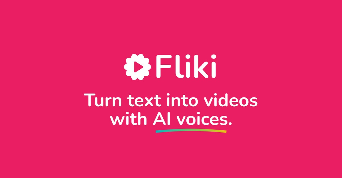 fiki-ai