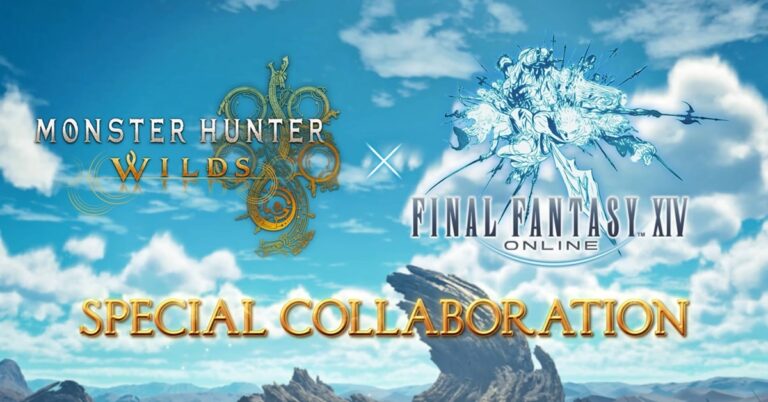 final-fantasy-14-thumb