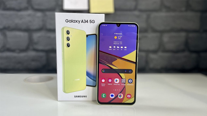 galaxy-a34-5g-4