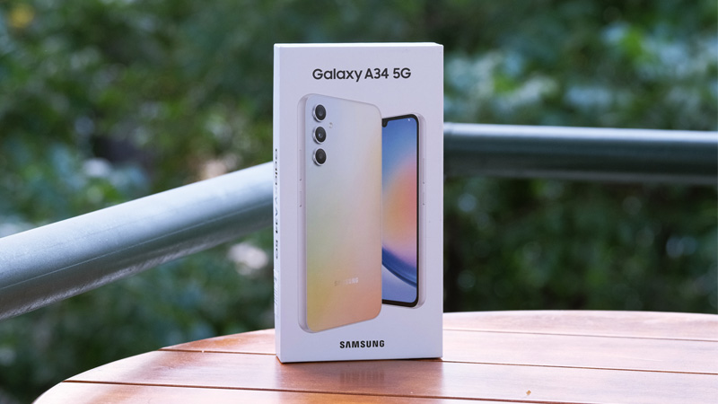 galaxy-a34-5g-5