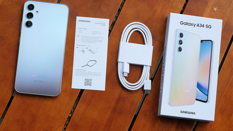 galaxy-a34-5g-7