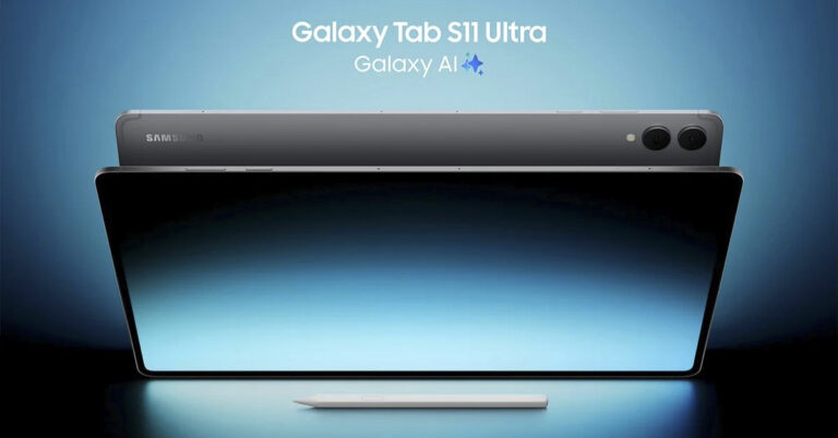 galaxy-tab-s11-ultra-thump
