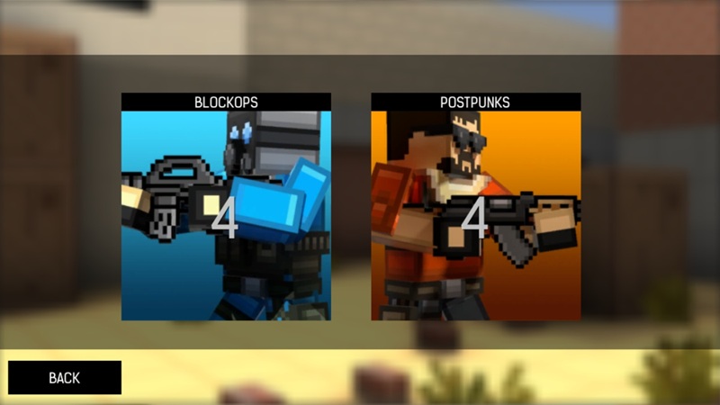 game-4-nguoi-poki-10