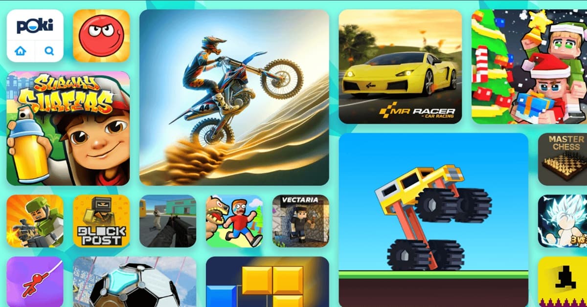 game-4-nguoi-poki-thumb