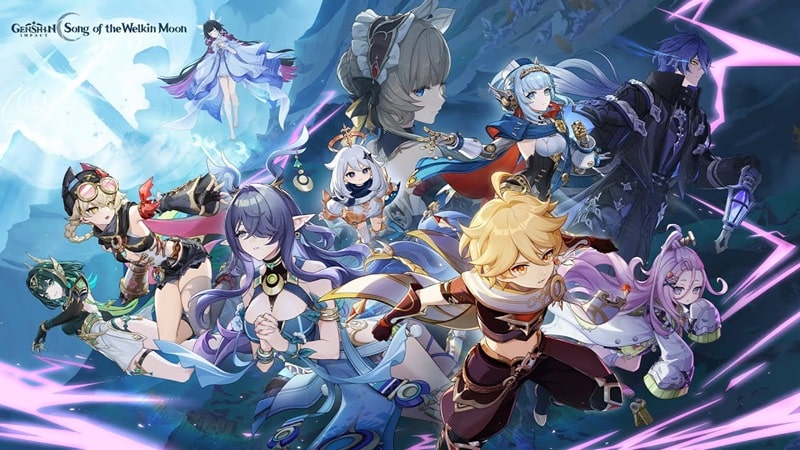 game-anime-pc-2025-1