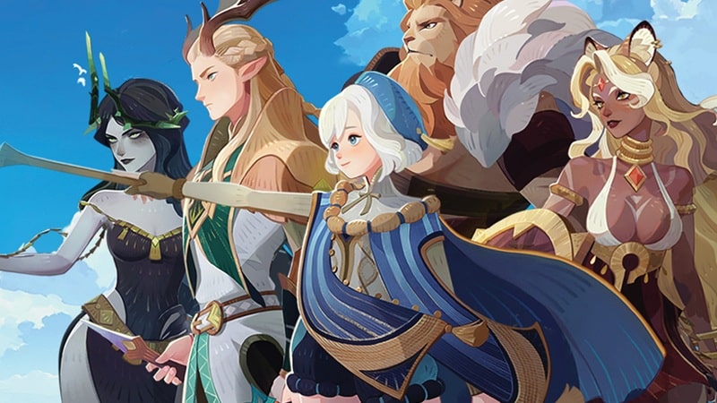 game-anime-pc-2025-2