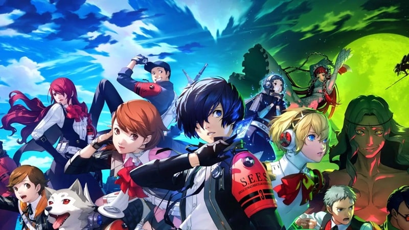 game-anime-pc-2025-5