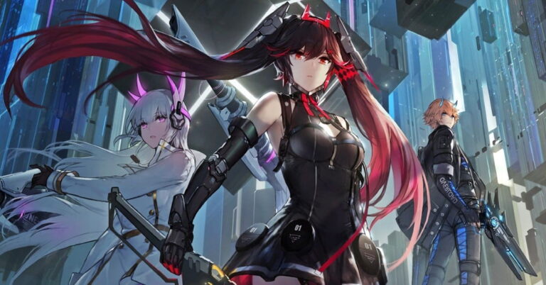 game-anime-pc-2025-thumb