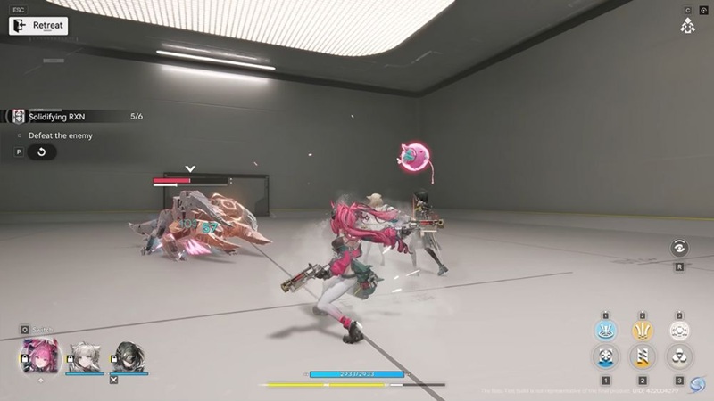 game-arknights-endfield-1