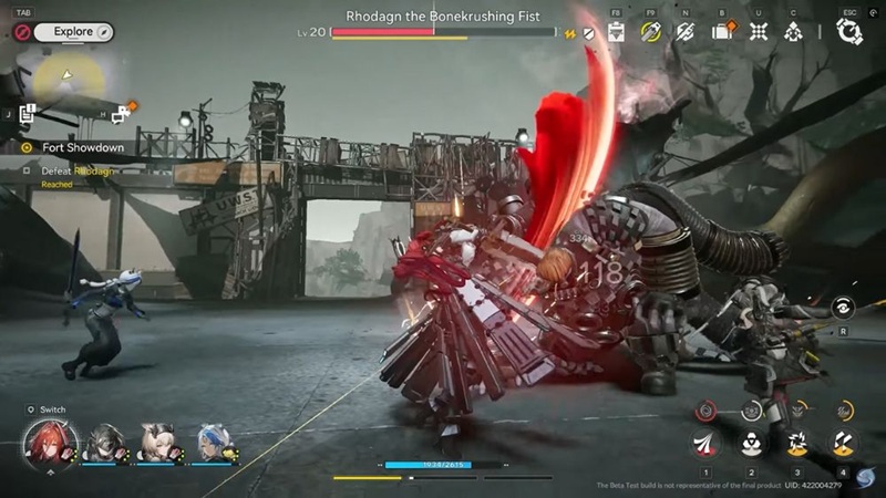 game-arknights-endfield-2