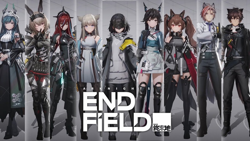 game-arknights-endfield-3