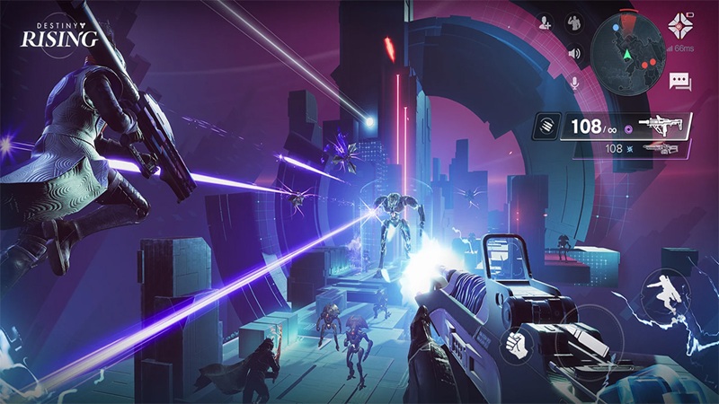 game-ban-sung-2-nguoi-3