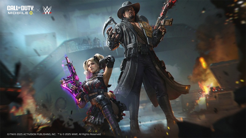 game-ban-sung-2-nguoi-4