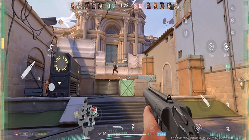 game-ban-sung-2-nguoi-8