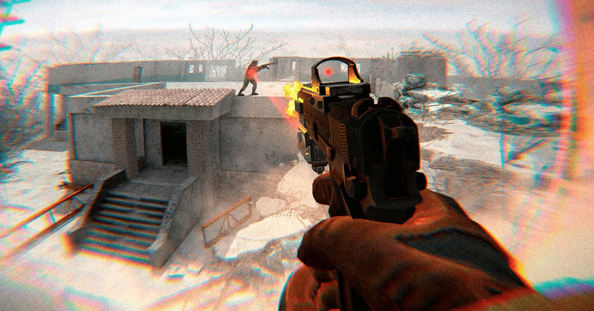 game-ban-sung-2-nguoi-thumb