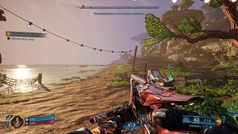 game-ban-sung-4-nguoi-1