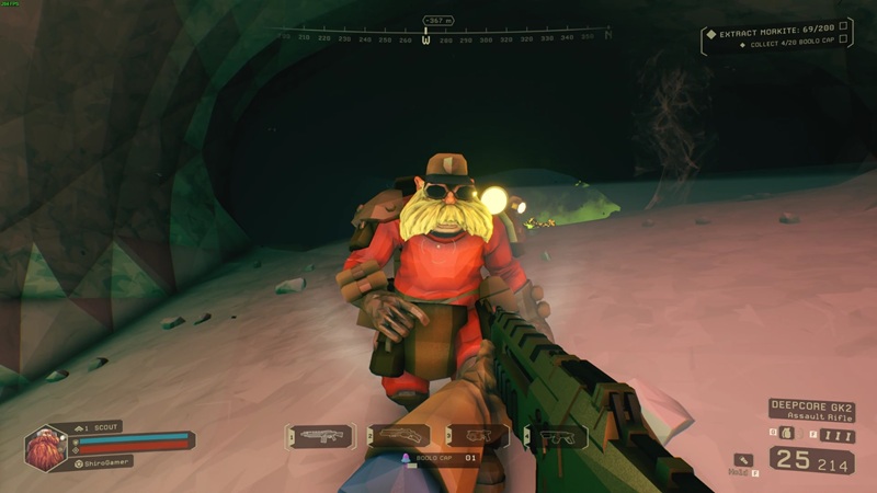 game-ban-sung-4-nguoi-4