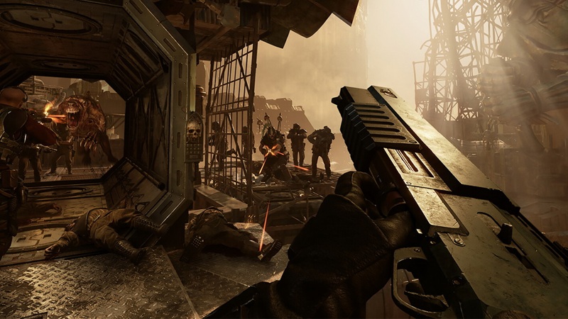 game-ban-sung-4-nguoi-5